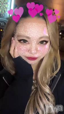 ޤ㡼