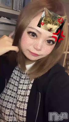 Ϣ٤褦