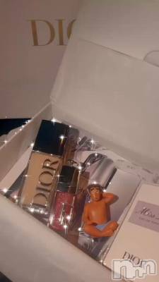 ��Ũ�ʥץ쥼���🎁✨️