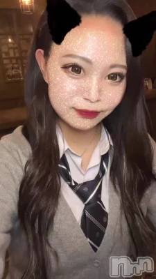 轵衪