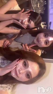 �饹�ȤǤ�‼️