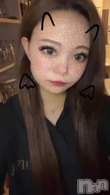 ˤ