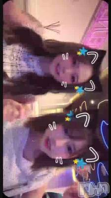 �ޤ����ơ���