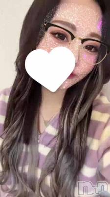 Ϥ😚