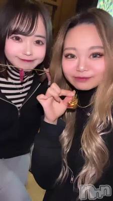 饭餬