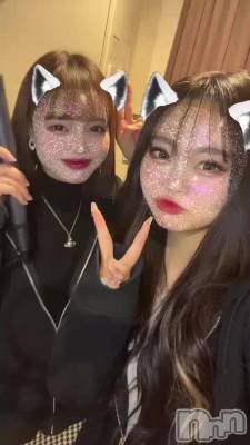 С(  ̀֊́)و♡