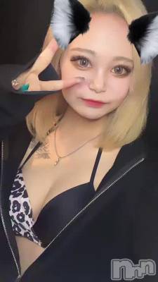 ꤬Ȥޤ❤️‍🔥