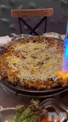 ���ޤ���🇰🇷