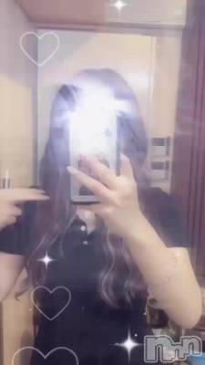 ᤿🤭