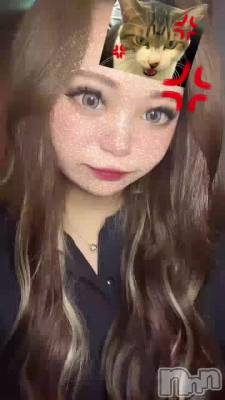 ߡ