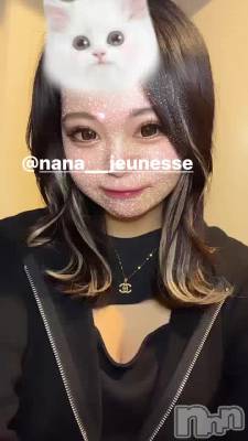 ͤʽǤ硩