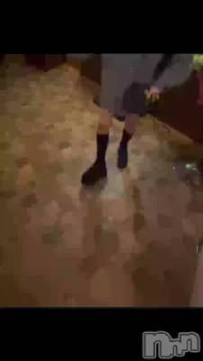 Ф🫩