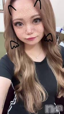 ɥ쥹‼️