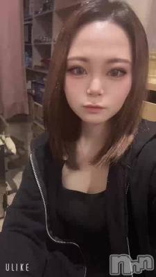 󤤤ʤ