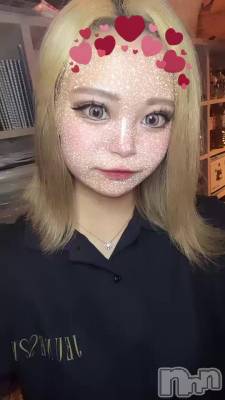 ߱🫧