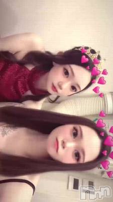 �İ�����ɱ��❤️‍🔥❤️‍🔥