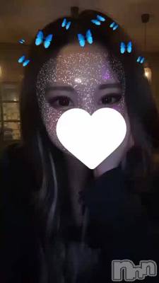 🍌💕︎