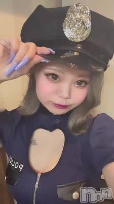 10꤬Ȥޤ💜🧡