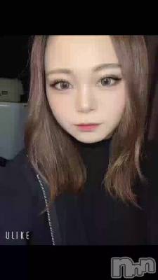 ɥ顼🥵