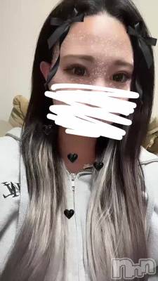 ư🕊💗