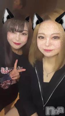 ᤺餷