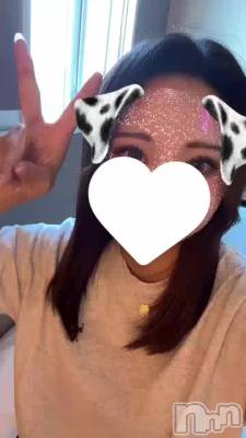 㥤ʥɥ쥹