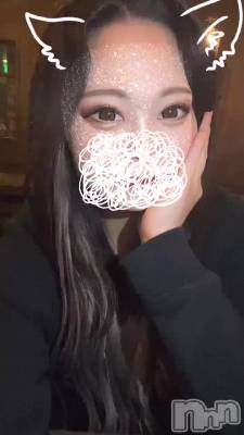 ϡ𿩷ϡ🍖( '-' 🍖 )