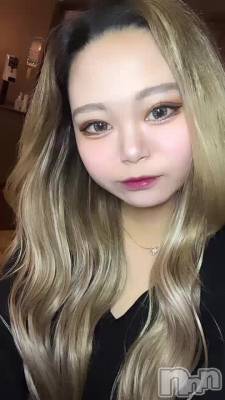 1꤬Ȥޤ😄