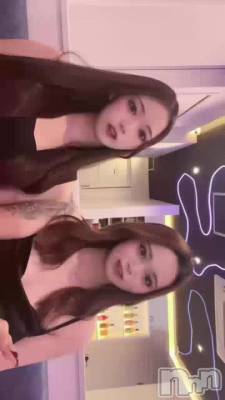 ���������ʤ�♡