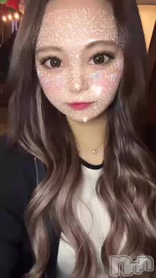 ɡ桼Ĥꡩ