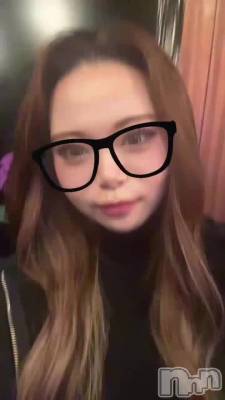 ࡼ