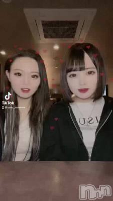 ƻäΤ⤦1😹