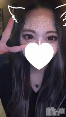 λҤäƥۥȤ˳ڤ🎶❤︎