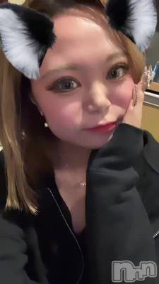ƴιԤäޤ