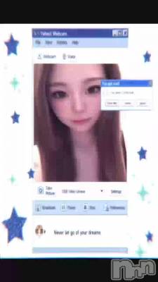 �������衼��