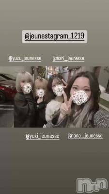 ʤ褷👯‍️👯‍️
