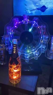 ����ߥ͡������^_^