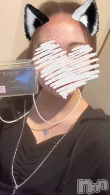 Ƥ衼