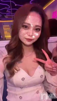 �Ҥ��Ӥ�����