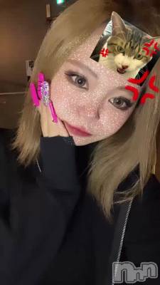 ¤