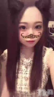 ���ҤȤ����紿��