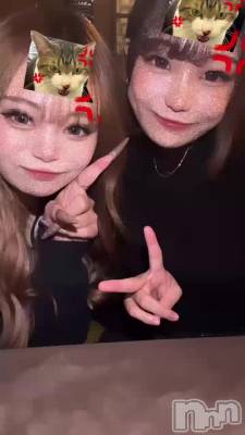 ǤȤ👼🏻