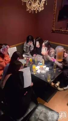 ���Ԥ������ޤ���🥹❤️‍🔥