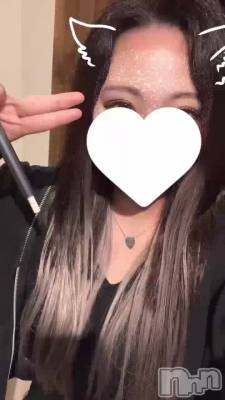 ȥ졼