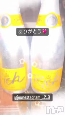 餷ޤ