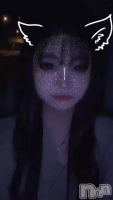 ⡪