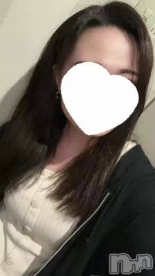 ʿΰߤ٤❓