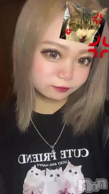 ˤ塼