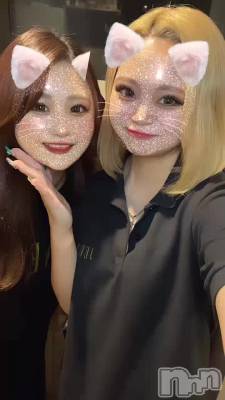 쥢ж❣️