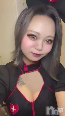 ϤԤϤ💉💞